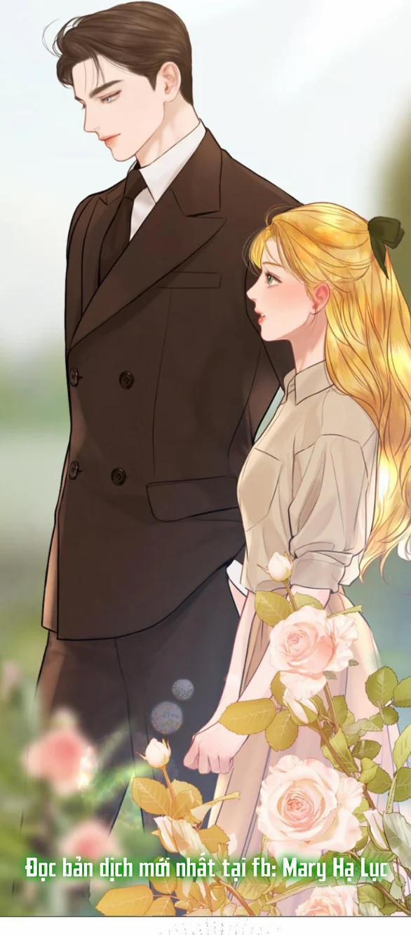 Khóc Đi Hay Là Cầu Xin Tôi Cũng Được 46 trang 68