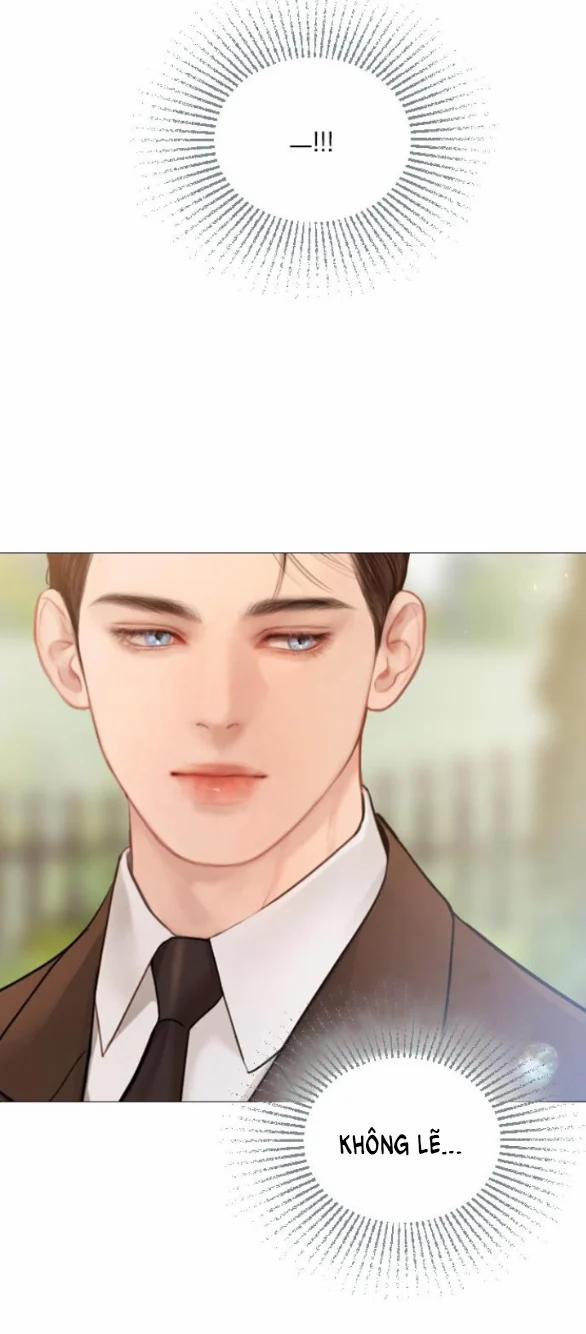 Khóc Đi Hay Là Cầu Xin Tôi Cũng Được 46 trang 69
