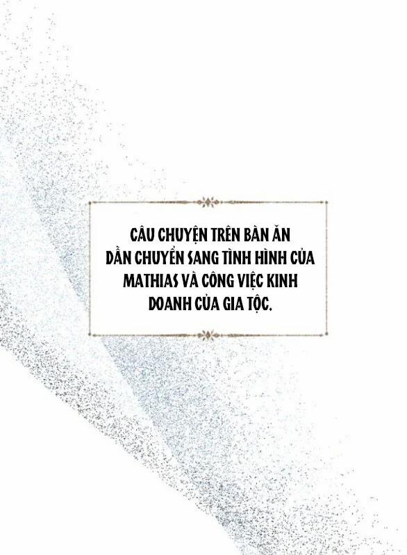 Khóc Đi Hay Là Cầu Xin Tôi Cũng Được 46 trang 7