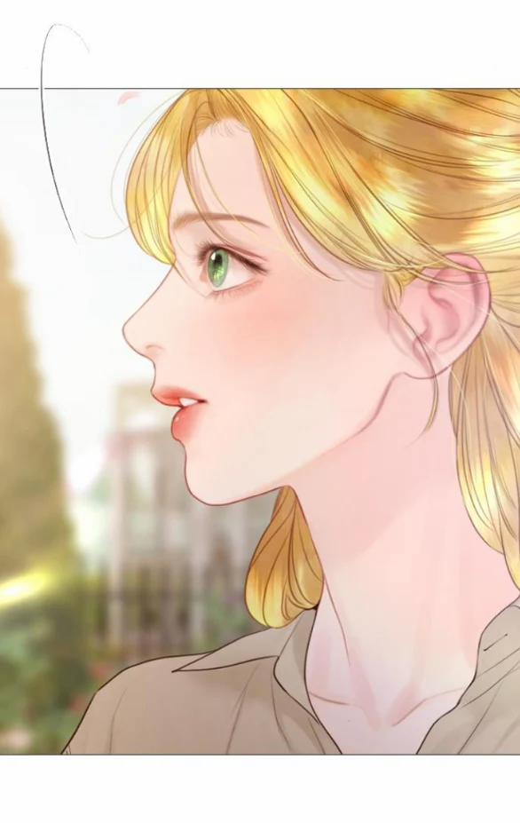 Khóc Đi Hay Là Cầu Xin Tôi Cũng Được 46 trang 70