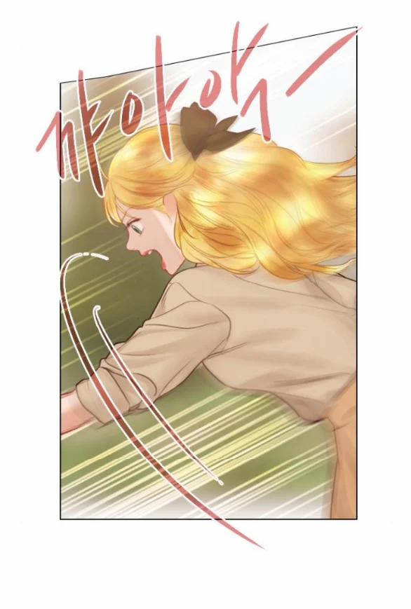 Khóc Đi Hay Là Cầu Xin Tôi Cũng Được 46 trang 73