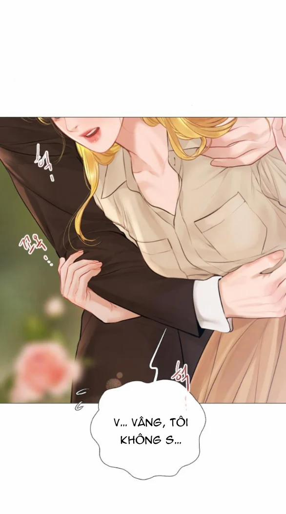 Khóc Đi Hay Là Cầu Xin Tôi Cũng Được 46 trang 78