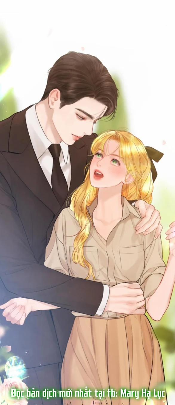 Khóc Đi Hay Là Cầu Xin Tôi Cũng Được 46 trang 80