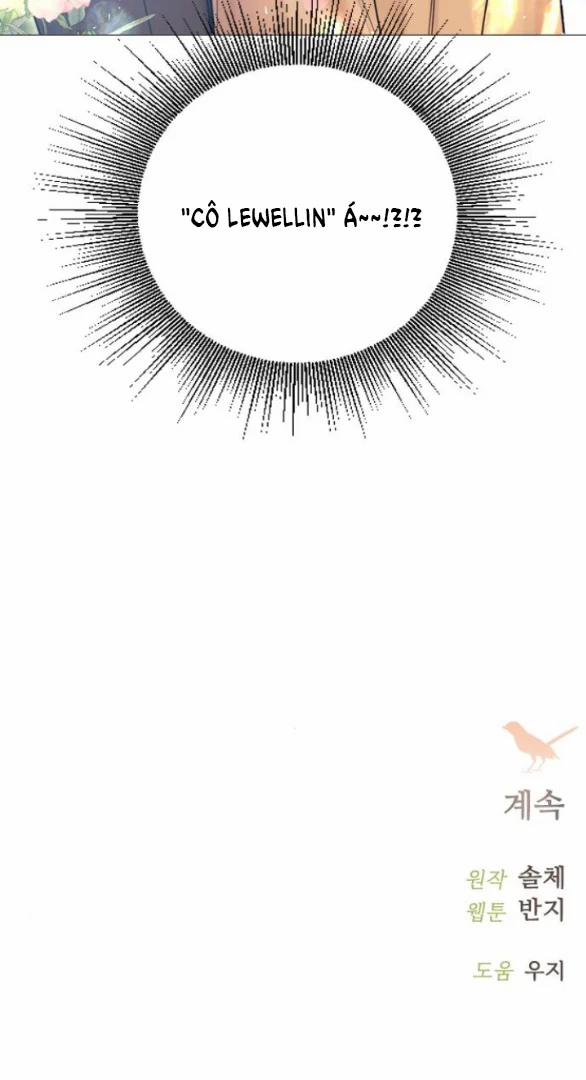 Khóc Đi Hay Là Cầu Xin Tôi Cũng Được 46 trang 81