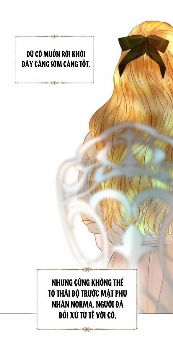 Khóc Đi Hay Là Cầu Xin Tôi Cũng Được 46 trang 9