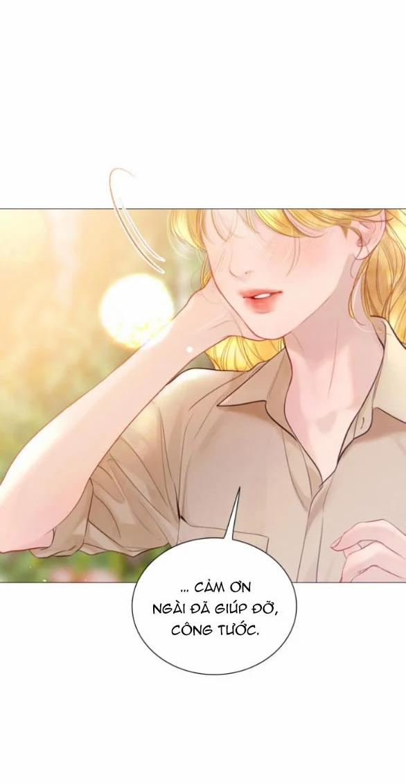 Khóc Đi Hay Là Cầu Xin Tôi Cũng Được 47 trang 10