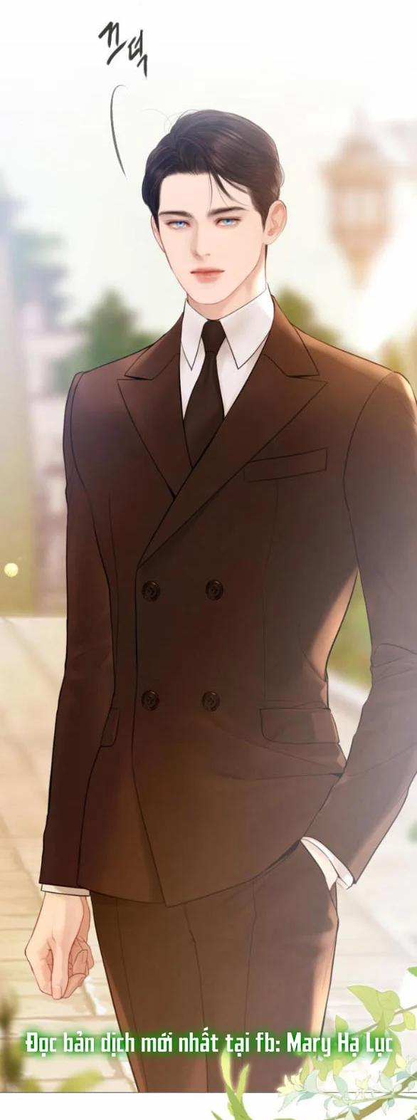 Khóc Đi Hay Là Cầu Xin Tôi Cũng Được 47 trang 11