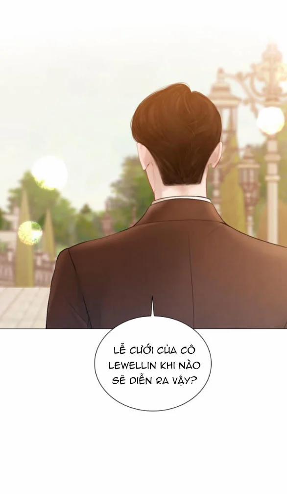 Khóc Đi Hay Là Cầu Xin Tôi Cũng Được 47 trang 18