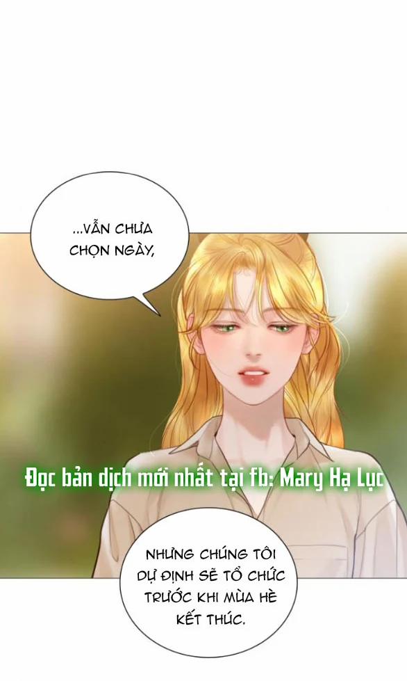 Khóc Đi Hay Là Cầu Xin Tôi Cũng Được 47 trang 20