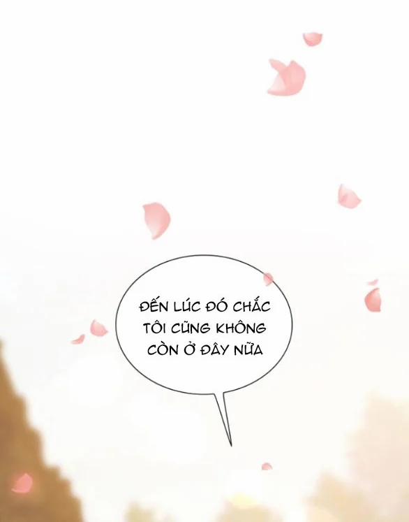 Khóc Đi Hay Là Cầu Xin Tôi Cũng Được 47 trang 25