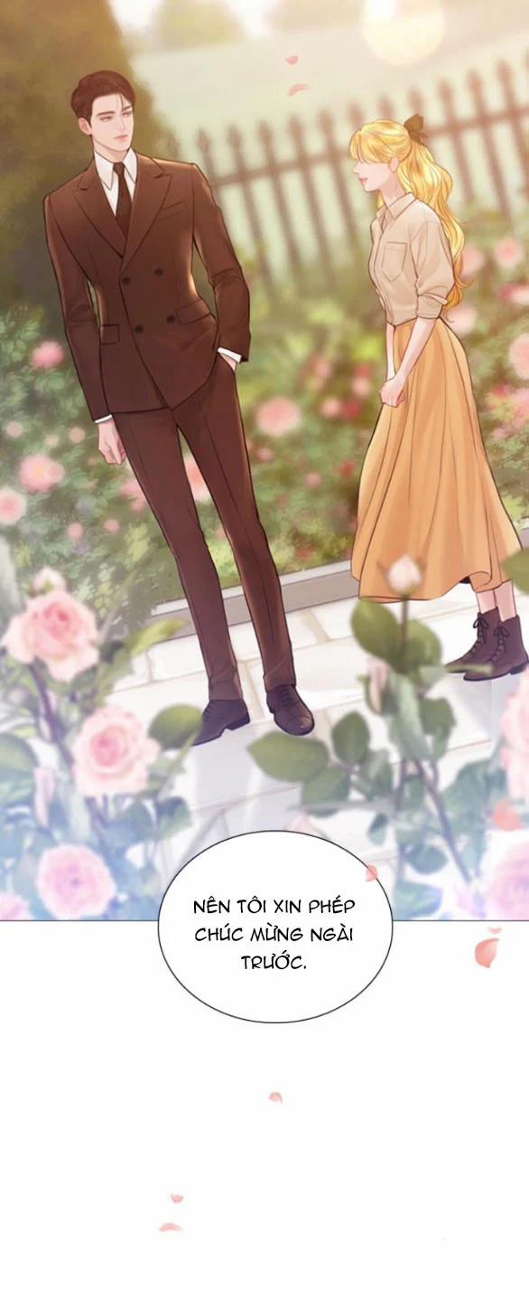 Khóc Đi Hay Là Cầu Xin Tôi Cũng Được 47 trang 26