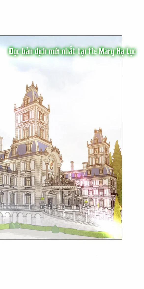 Khóc Đi Hay Là Cầu Xin Tôi Cũng Được 47 trang 29