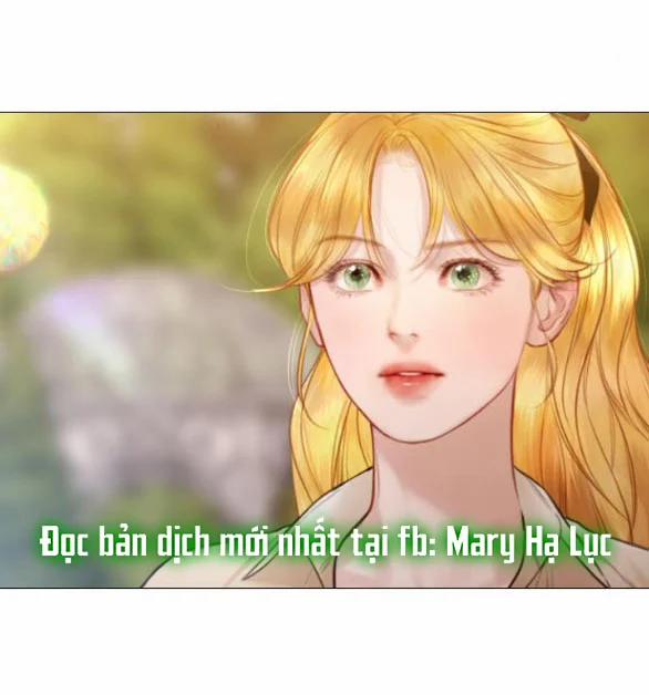 Khóc Đi Hay Là Cầu Xin Tôi Cũng Được 47 trang 32