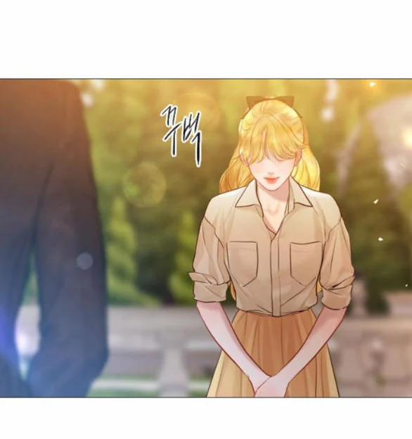 Khóc Đi Hay Là Cầu Xin Tôi Cũng Được 47 trang 33