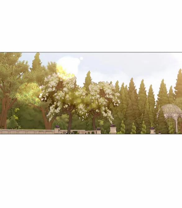 Khóc Đi Hay Là Cầu Xin Tôi Cũng Được 47 trang 37