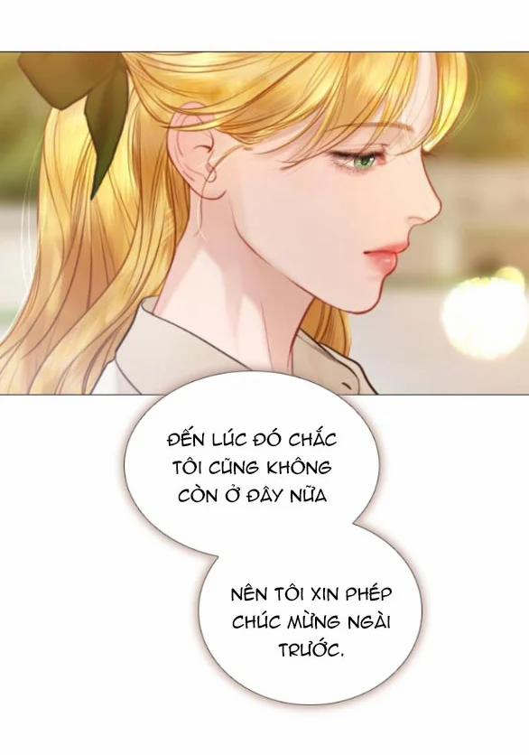 Khóc Đi Hay Là Cầu Xin Tôi Cũng Được 47 trang 38