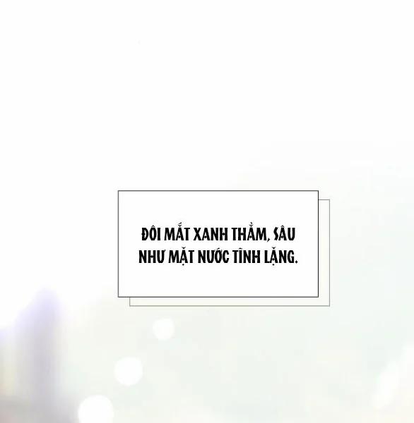 Khóc Đi Hay Là Cầu Xin Tôi Cũng Được 47 trang 39