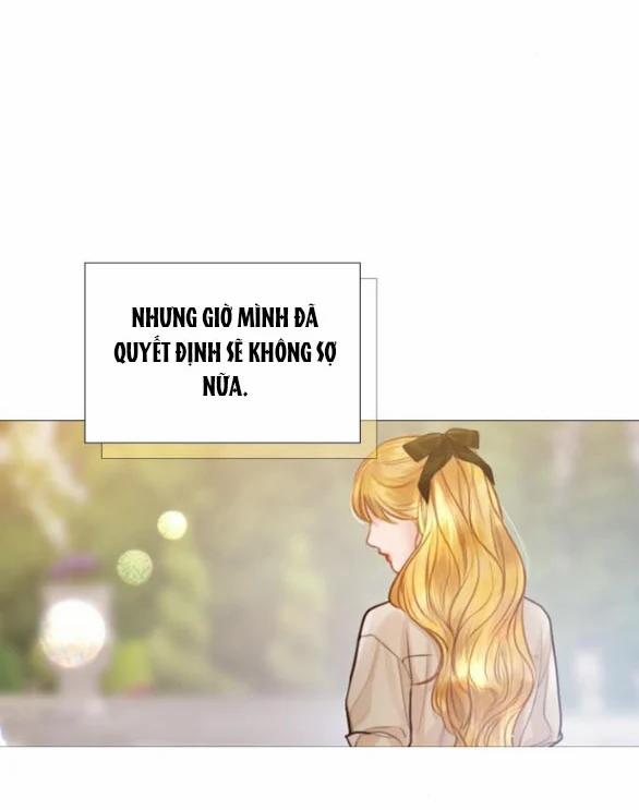Khóc Đi Hay Là Cầu Xin Tôi Cũng Được 47 trang 41
