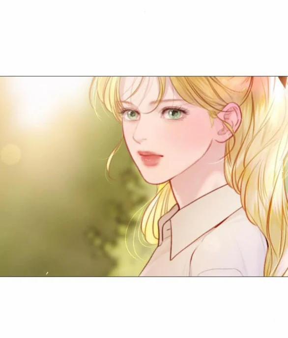 Khóc Đi Hay Là Cầu Xin Tôi Cũng Được 47 trang 45