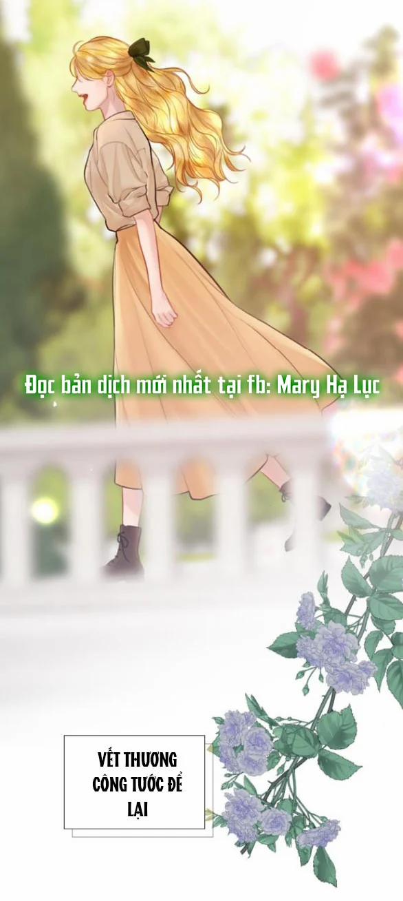 Khóc Đi Hay Là Cầu Xin Tôi Cũng Được 47 trang 49