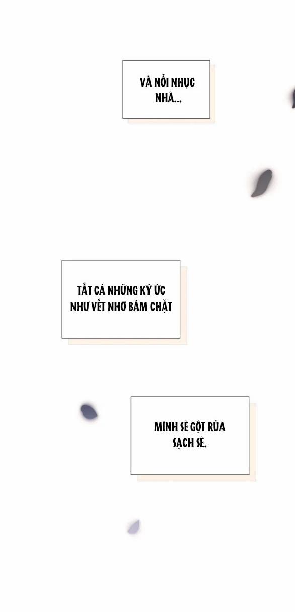 Khóc Đi Hay Là Cầu Xin Tôi Cũng Được 47 trang 50