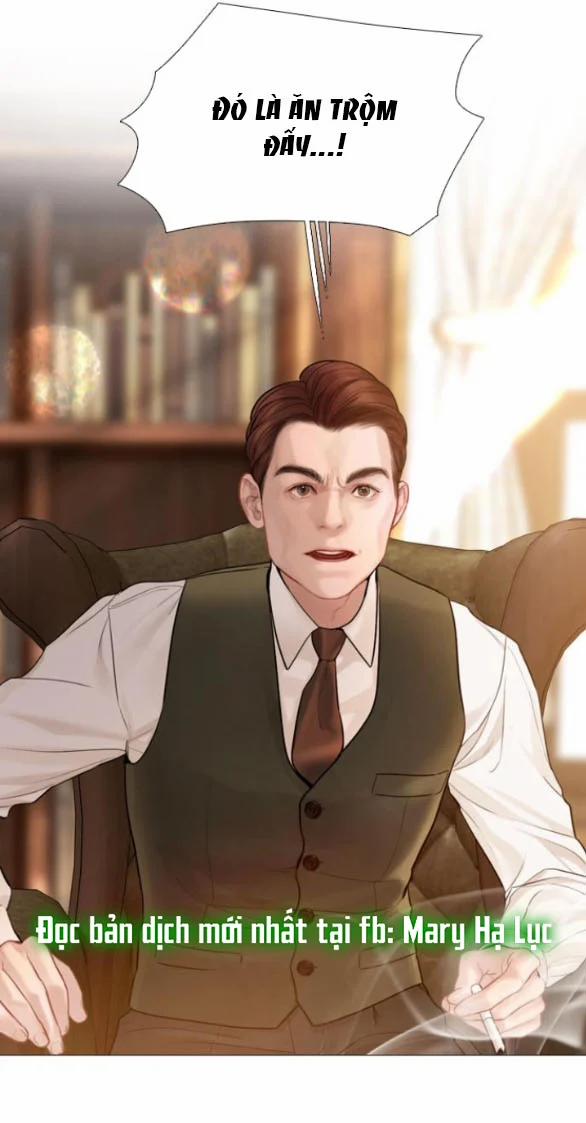 Khóc Đi Hay Là Cầu Xin Tôi Cũng Được 47 trang 54