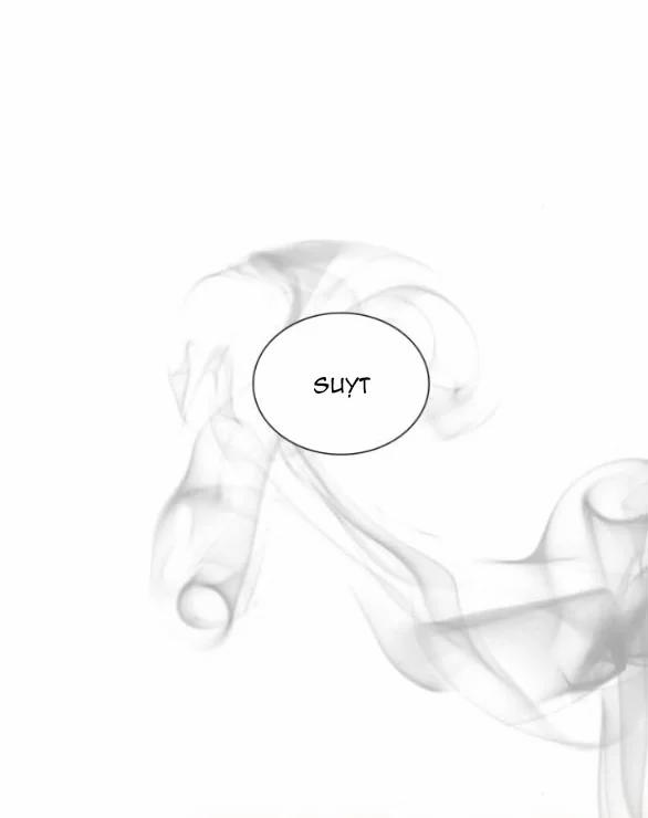 Khóc Đi Hay Là Cầu Xin Tôi Cũng Được 47 trang 55