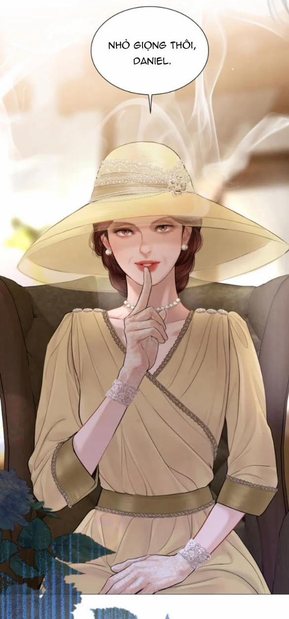 Khóc Đi Hay Là Cầu Xin Tôi Cũng Được 47 trang 56