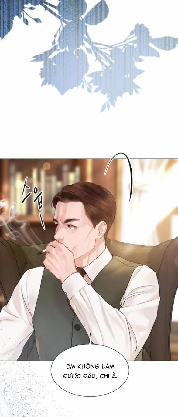 Khóc Đi Hay Là Cầu Xin Tôi Cũng Được 47 trang 57