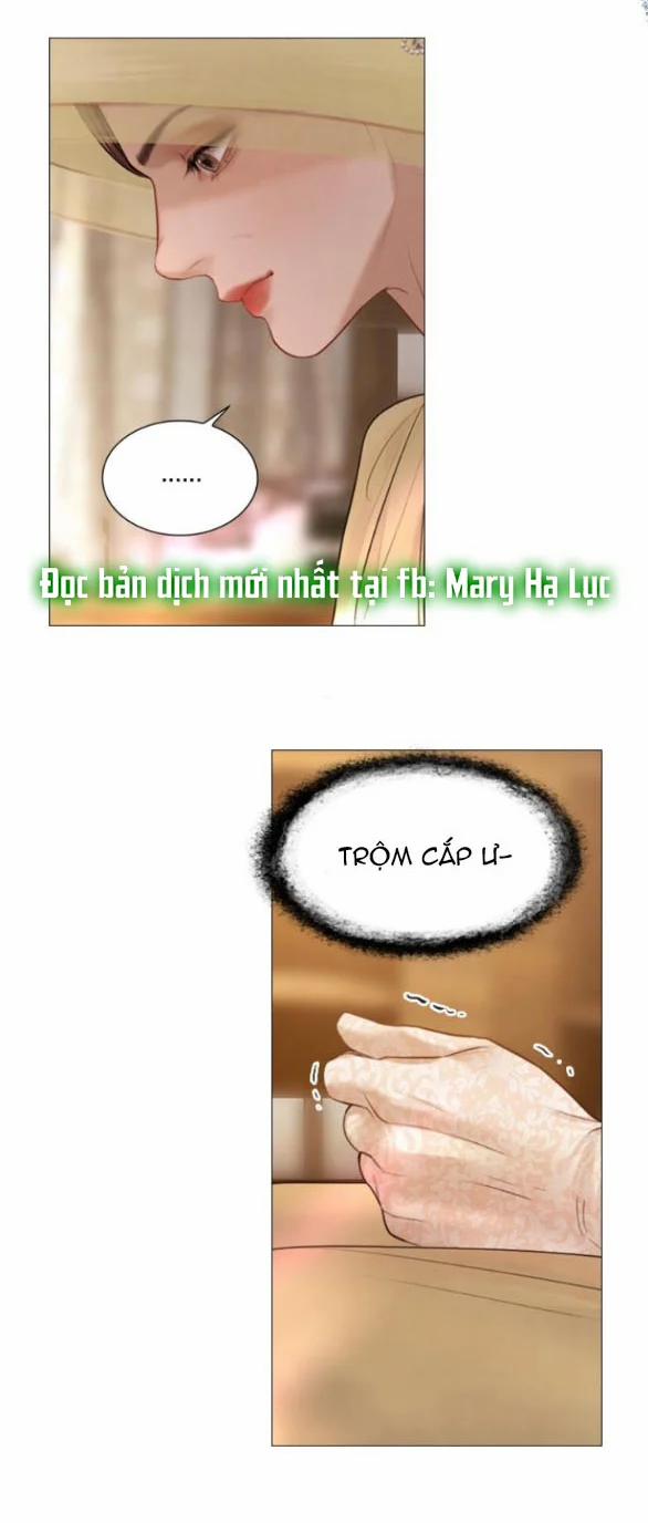 Khóc Đi Hay Là Cầu Xin Tôi Cũng Được 47 trang 59