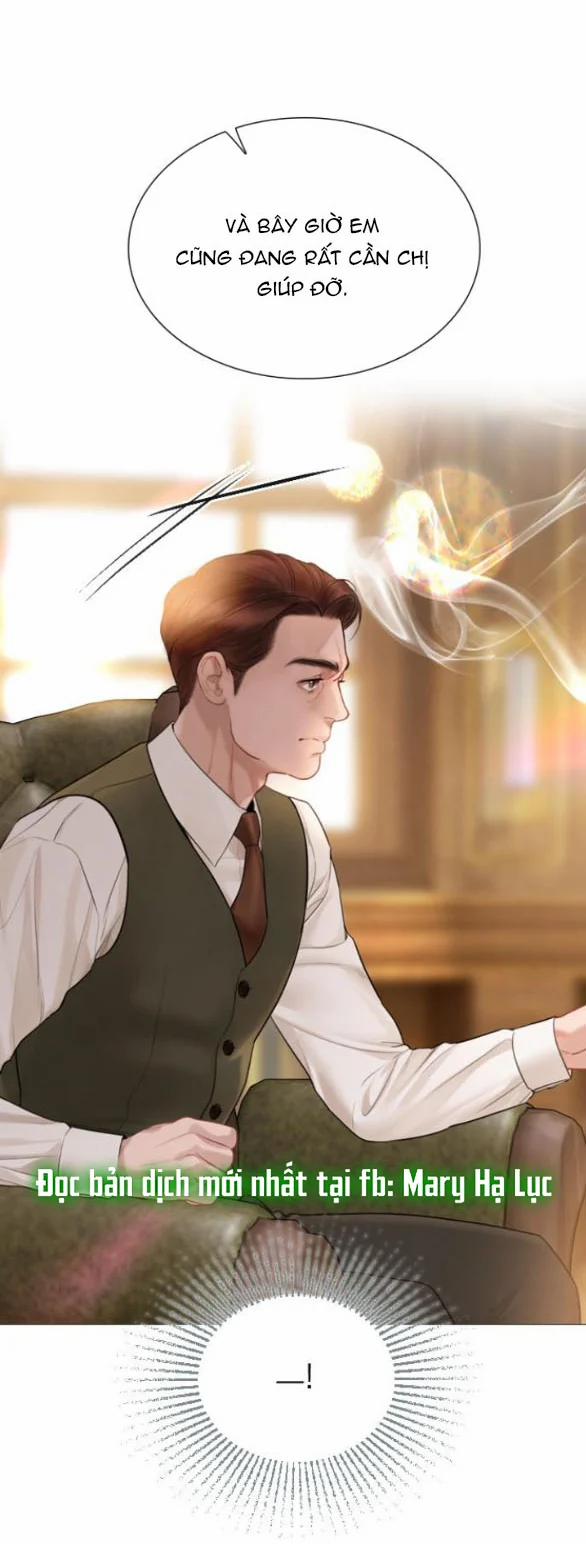 Khóc Đi Hay Là Cầu Xin Tôi Cũng Được 47 trang 62