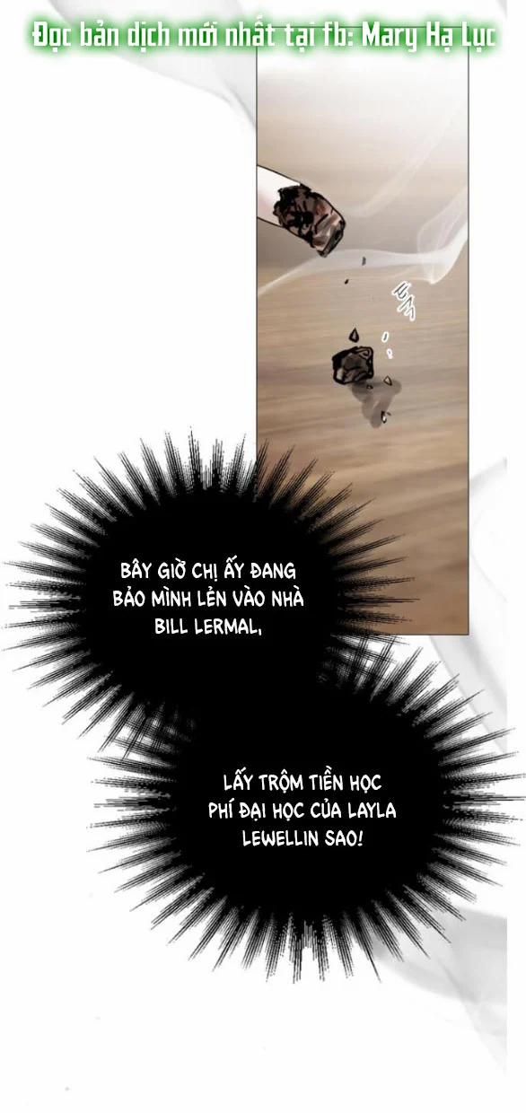 Khóc Đi Hay Là Cầu Xin Tôi Cũng Được 47 trang 67