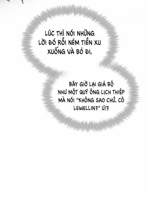 Khóc Đi Hay Là Cầu Xin Tôi Cũng Được 47 trang 7