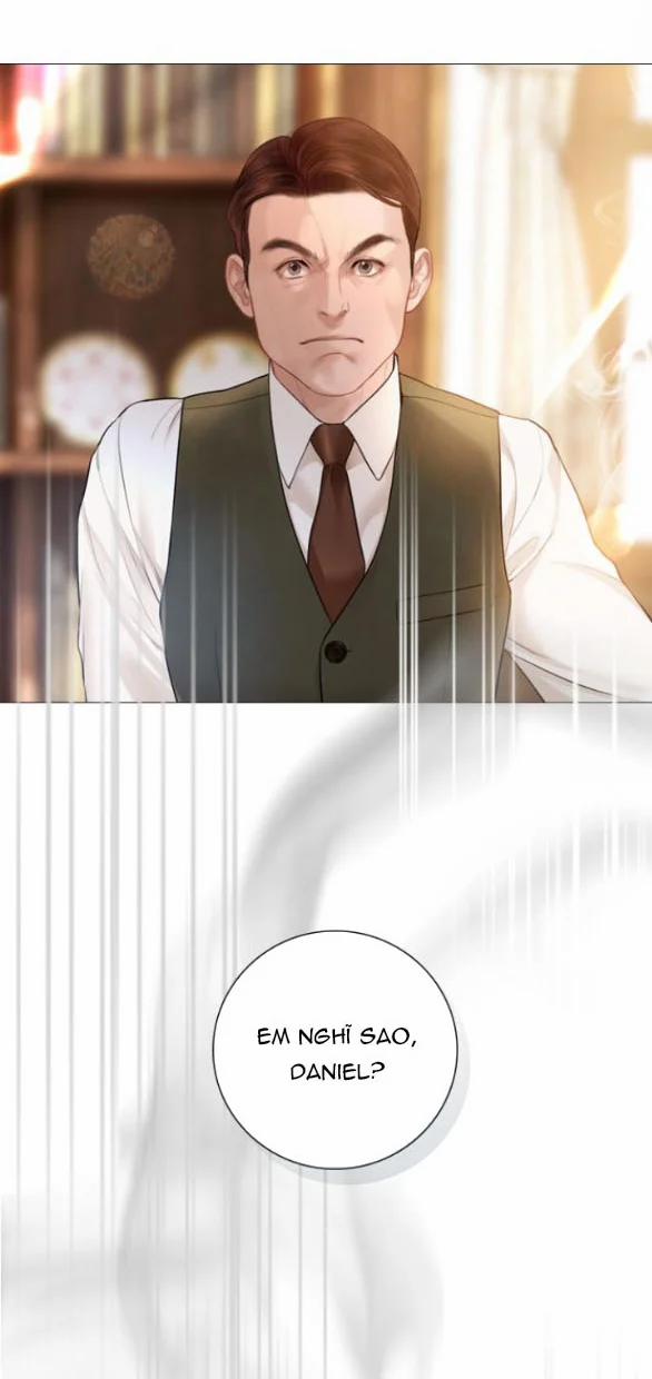 Khóc Đi Hay Là Cầu Xin Tôi Cũng Được 47 trang 70