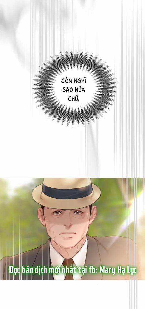 Khóc Đi Hay Là Cầu Xin Tôi Cũng Được 47 trang 71