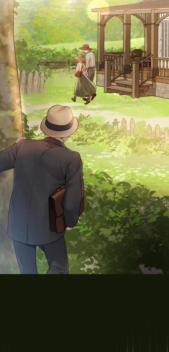 Khóc Đi Hay Là Cầu Xin Tôi Cũng Được 47 trang 73