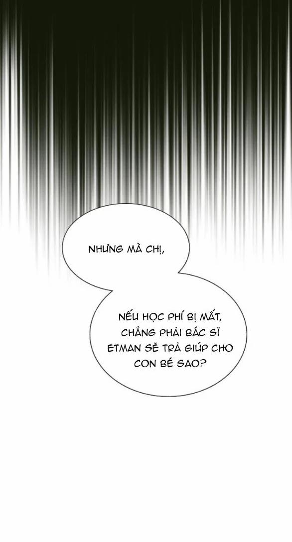 Khóc Đi Hay Là Cầu Xin Tôi Cũng Được 47 trang 74