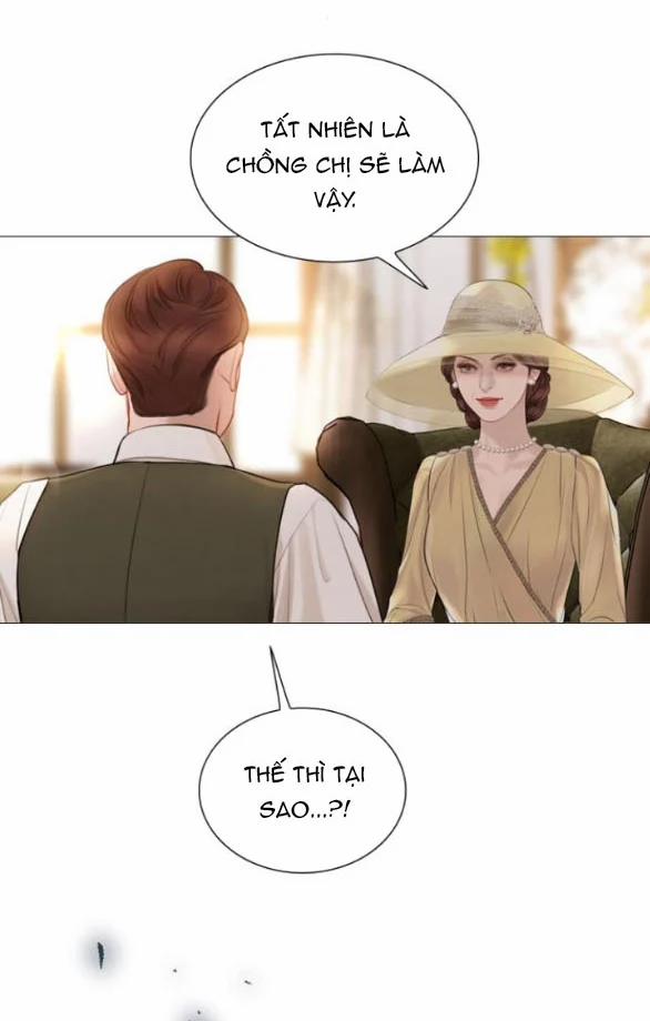 Khóc Đi Hay Là Cầu Xin Tôi Cũng Được 47 trang 75