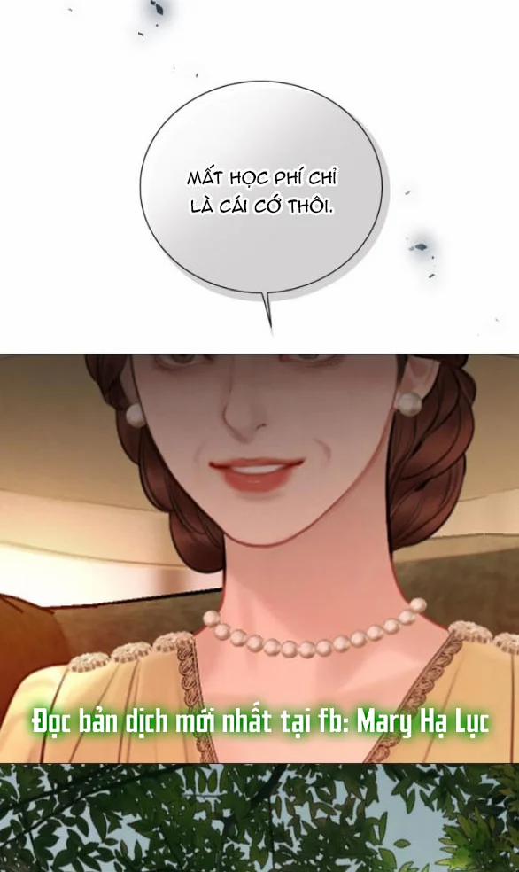 Khóc Đi Hay Là Cầu Xin Tôi Cũng Được 47 trang 76