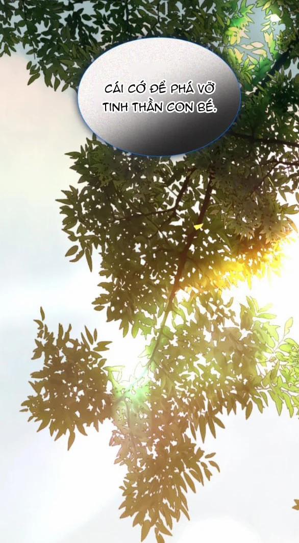 Khóc Đi Hay Là Cầu Xin Tôi Cũng Được 47 trang 77