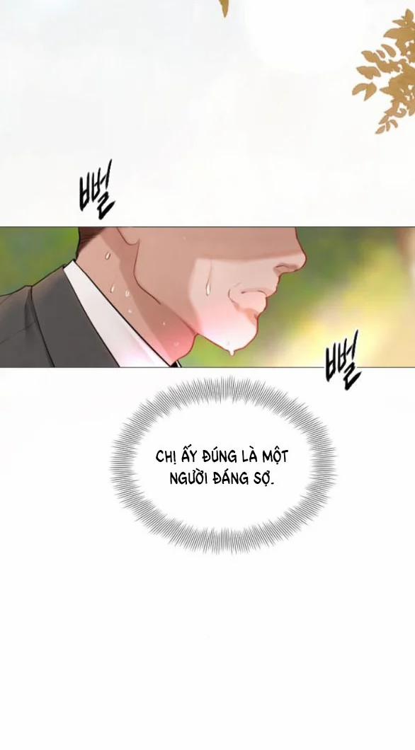 Khóc Đi Hay Là Cầu Xin Tôi Cũng Được 47 trang 78