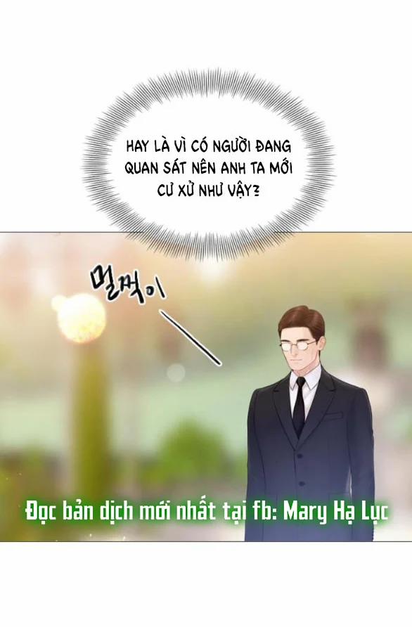 Khóc Đi Hay Là Cầu Xin Tôi Cũng Được 47 trang 8