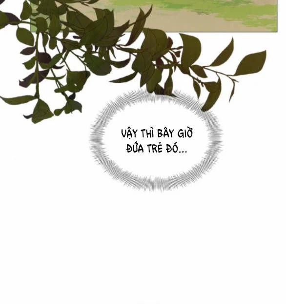 Khóc Đi Hay Là Cầu Xin Tôi Cũng Được 47 trang 80