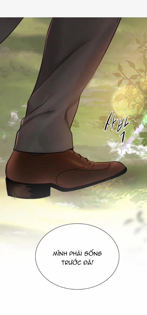 Khóc Đi Hay Là Cầu Xin Tôi Cũng Được 47 trang 83