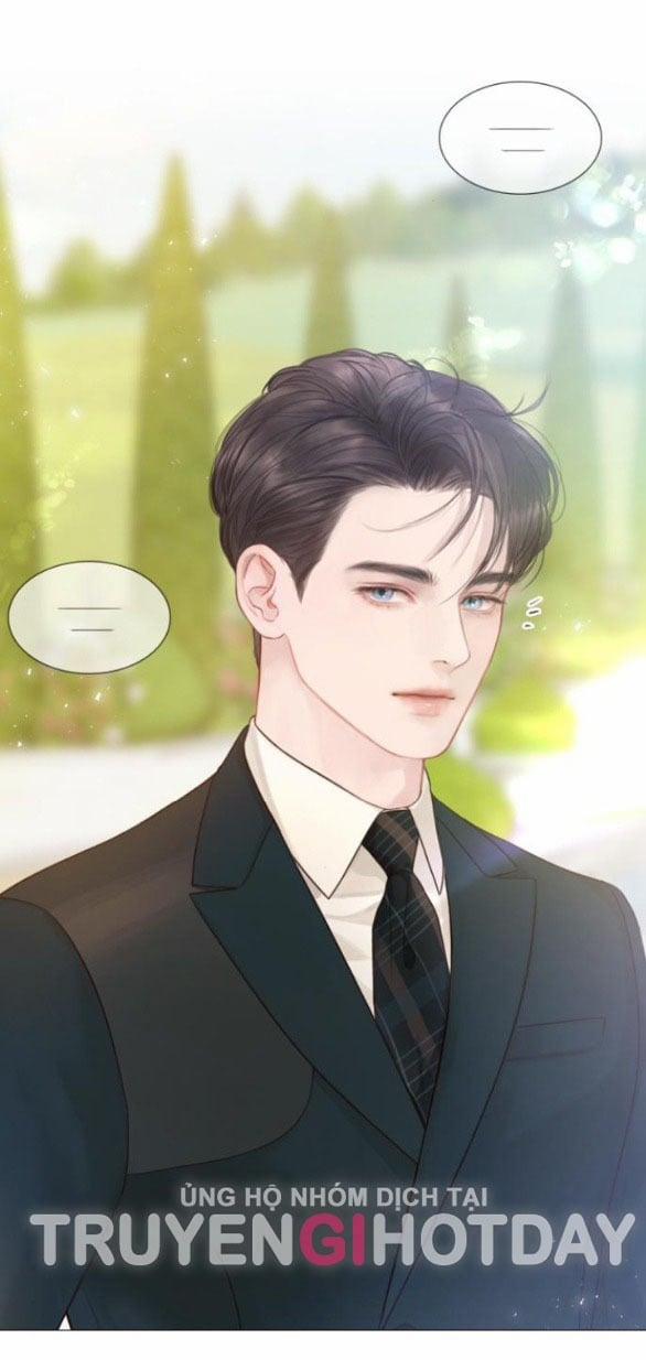 Khóc Đi Hay Là Cầu Xin Tôi Cũng Được 5.1 trang 10