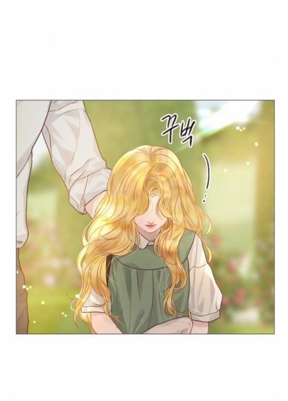 Khóc Đi Hay Là Cầu Xin Tôi Cũng Được 5.1 trang 15