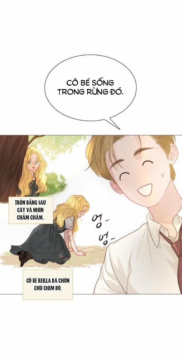 Khóc Đi Hay Là Cầu Xin Tôi Cũng Được 5.1 trang 17