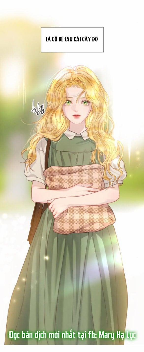 Khóc Đi Hay Là Cầu Xin Tôi Cũng Được 5.1 trang 19