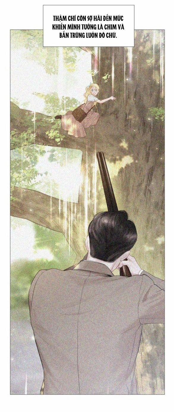 Khóc Đi Hay Là Cầu Xin Tôi Cũng Được 5.1 trang 20