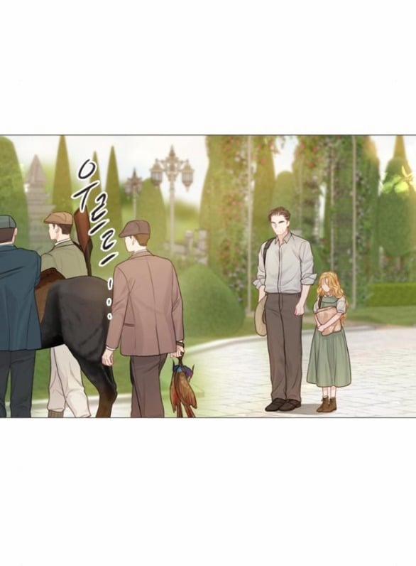 Khóc Đi Hay Là Cầu Xin Tôi Cũng Được 5.1 trang 22